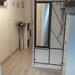 Plavo Апартаменты